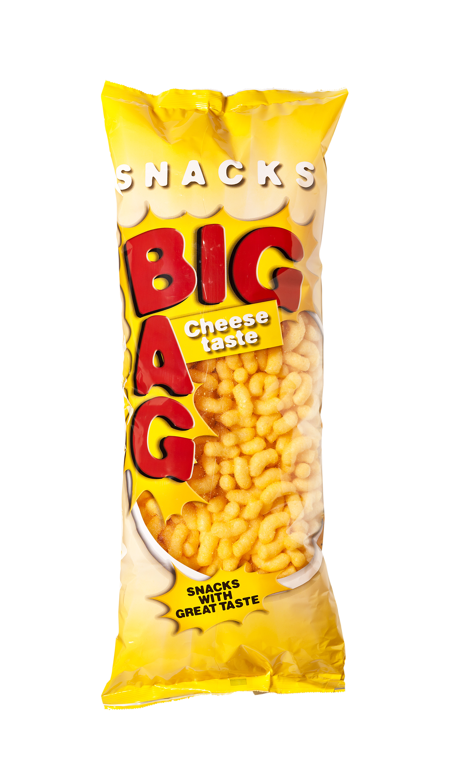 snacks-stort-varieret-udvalg-af-l-kre-snacks