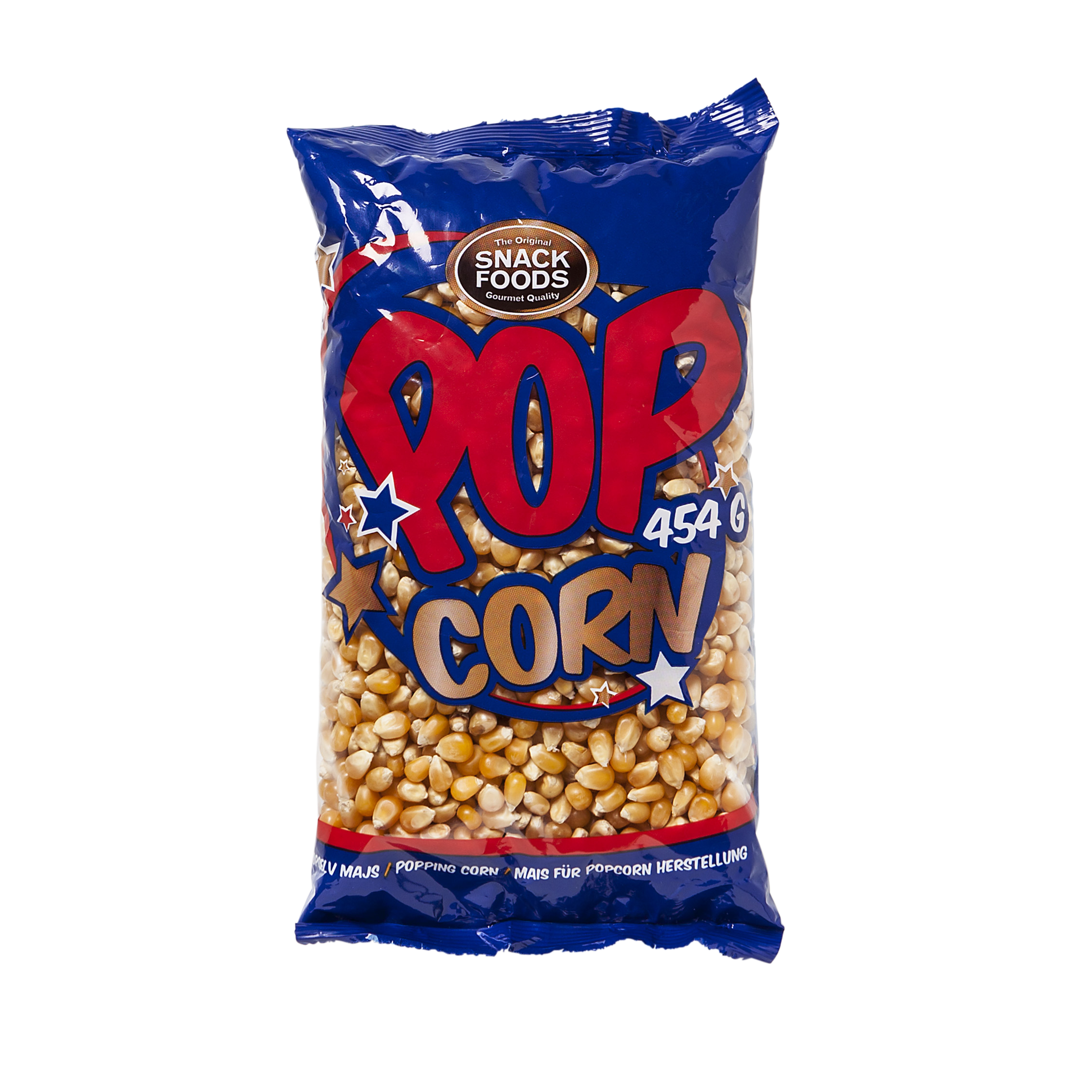 3270 snackfoods_popcorn_454g