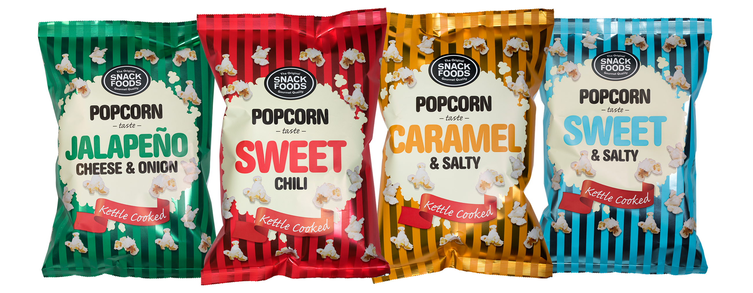 snack-foods-popcorn_pack-all2