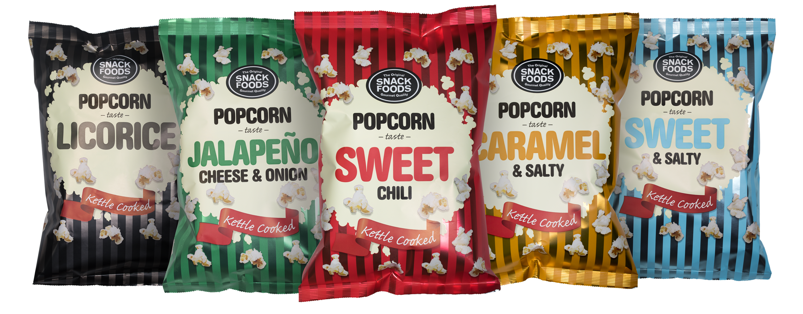 snack foods popcorn_packshot