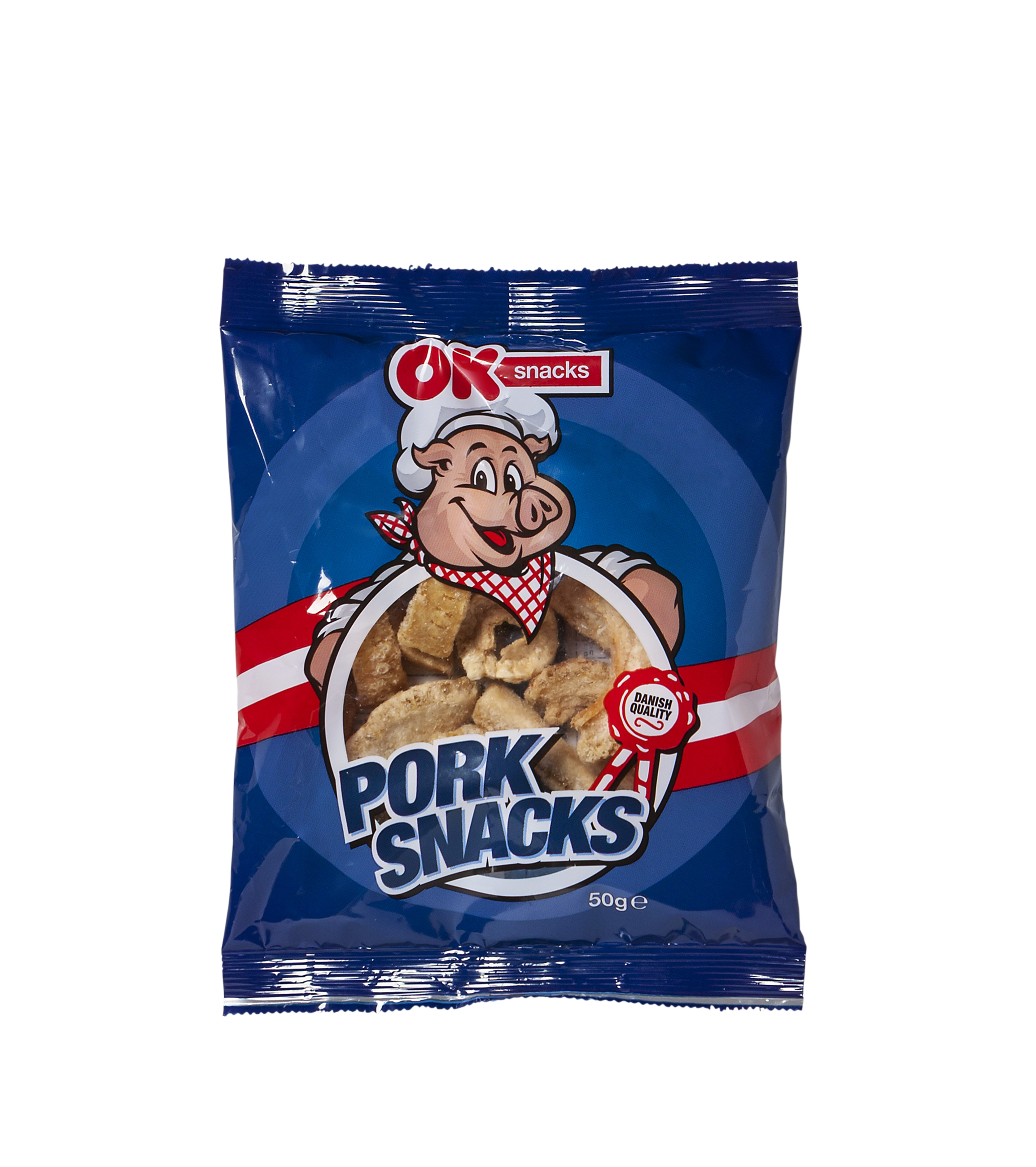 2418 porksnacks_50g