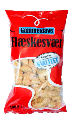 flaesk5