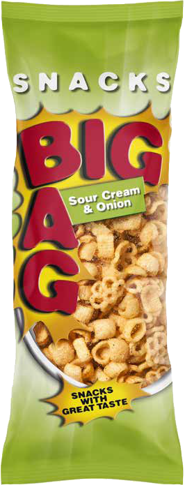 1200100_bigbag_sc&o