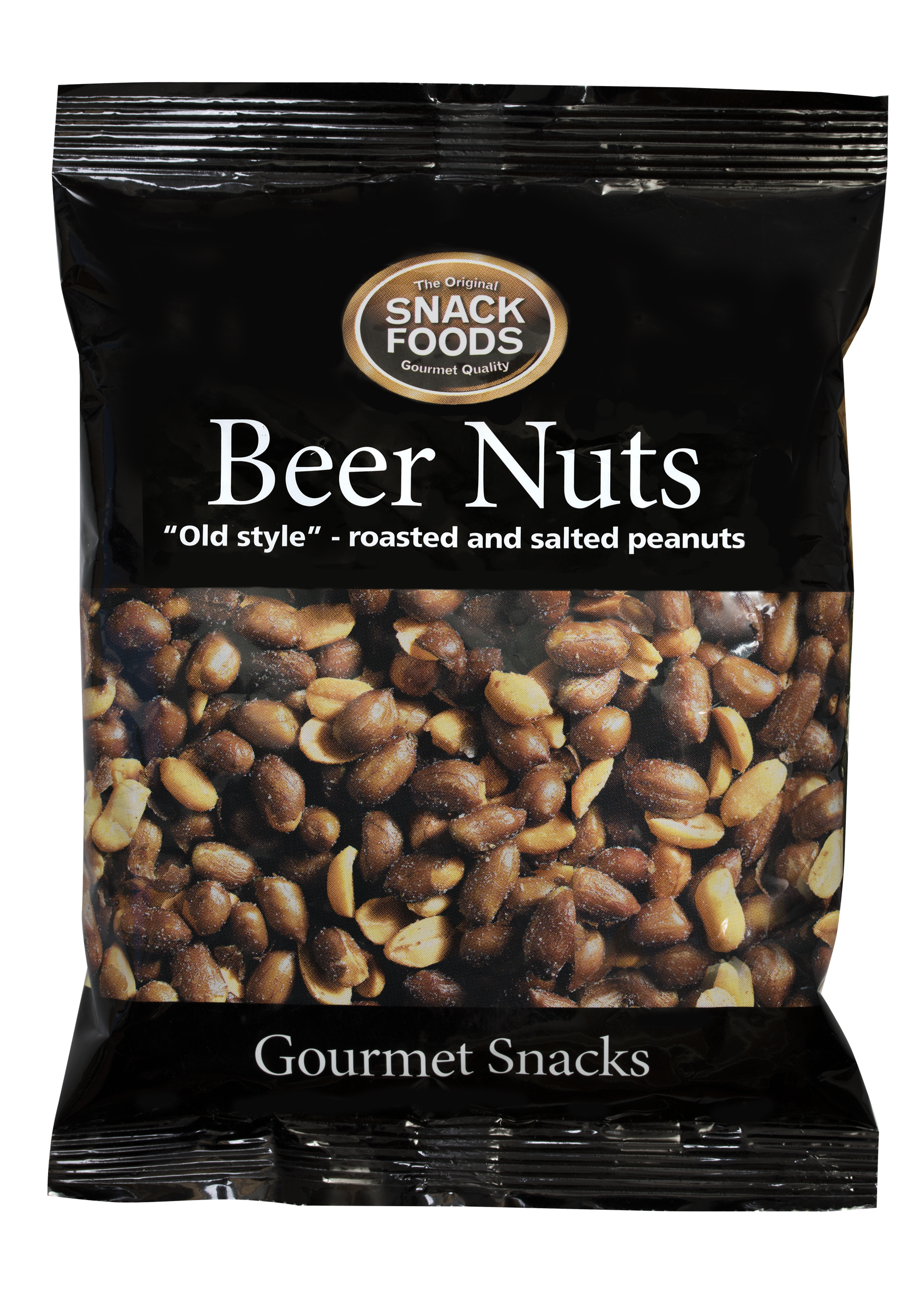 3600 snackfoods_beernuts_200g