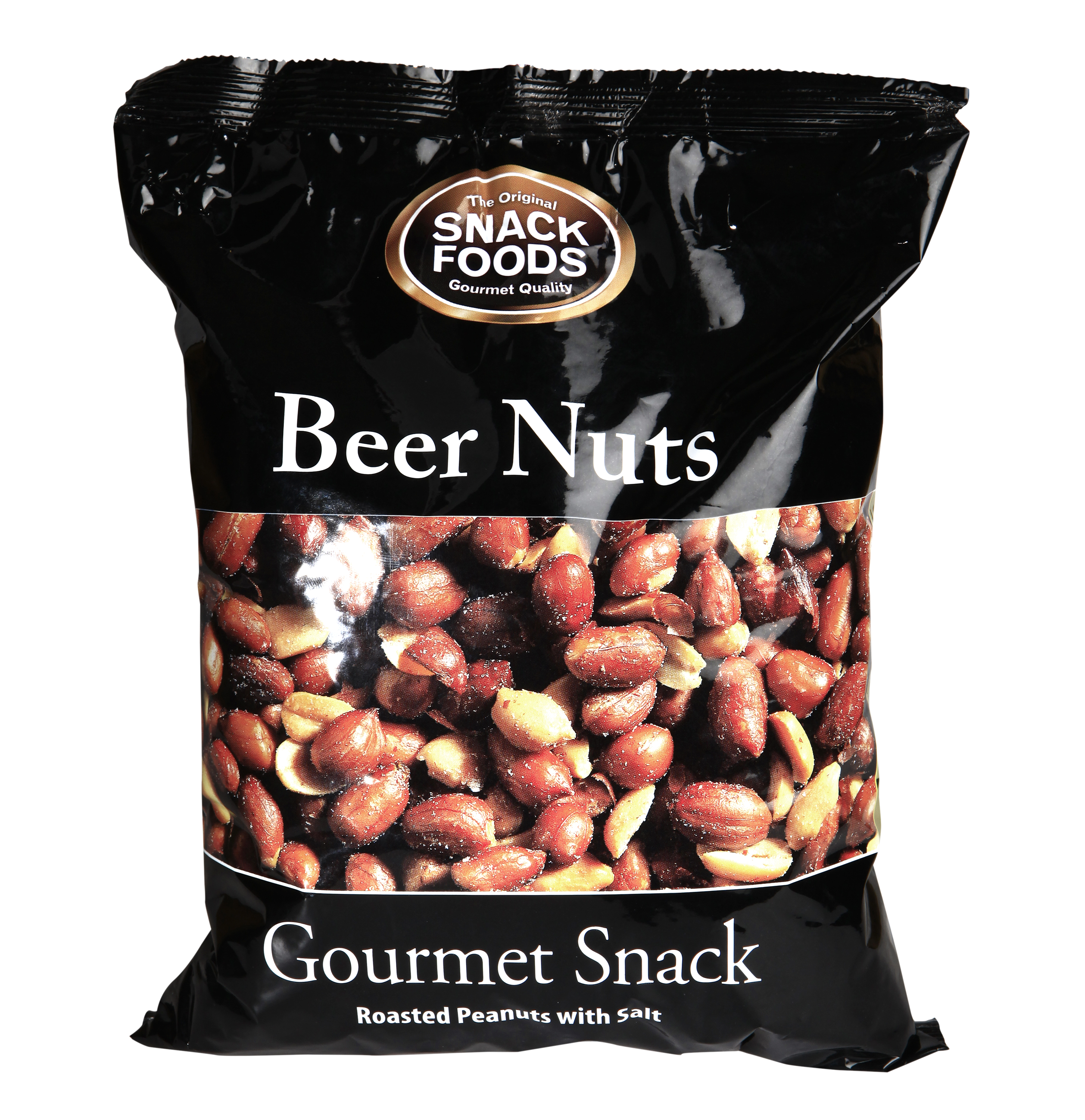 3603 beernuts_snackfoods_1000g