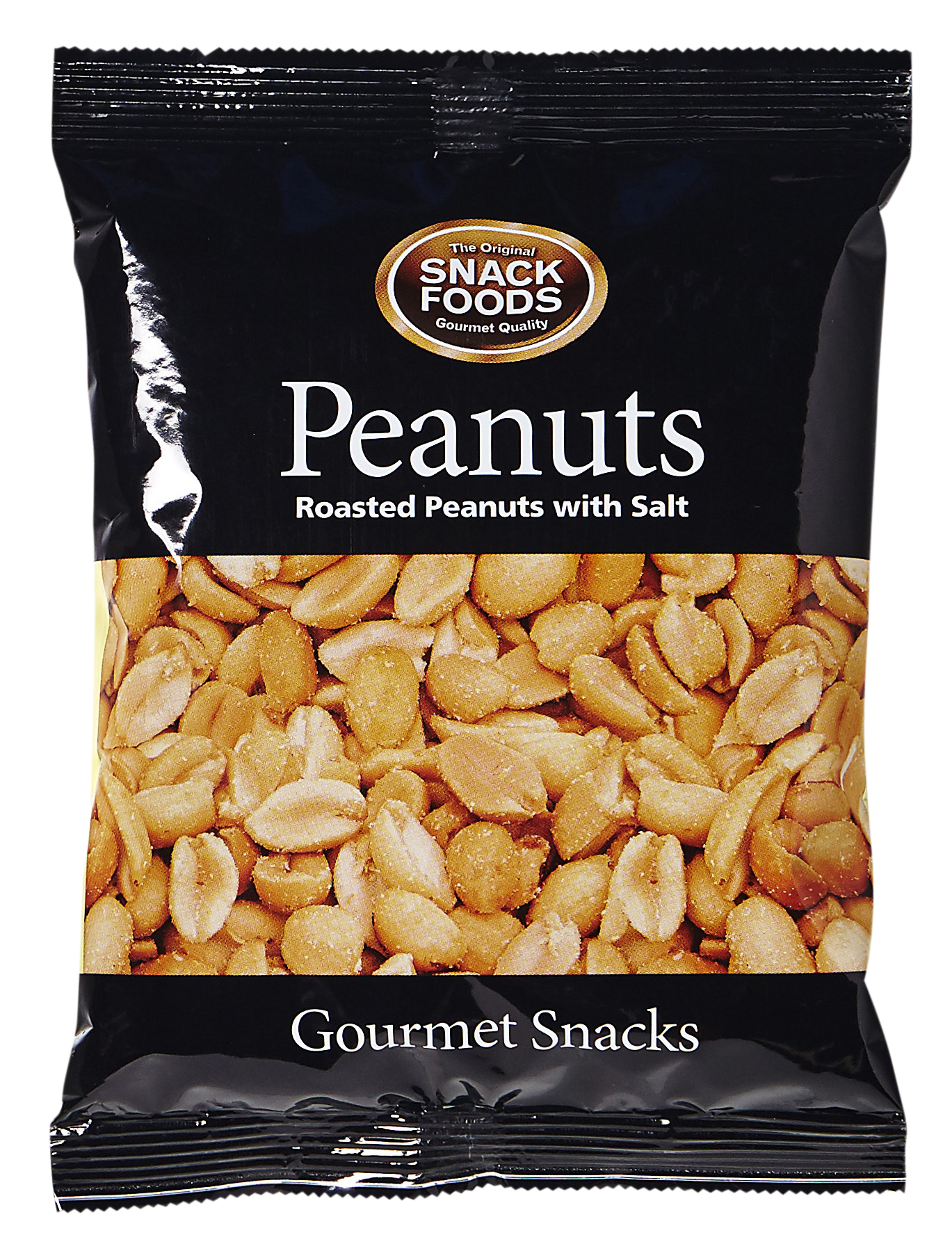 3620 snack foods_peanuts_200g