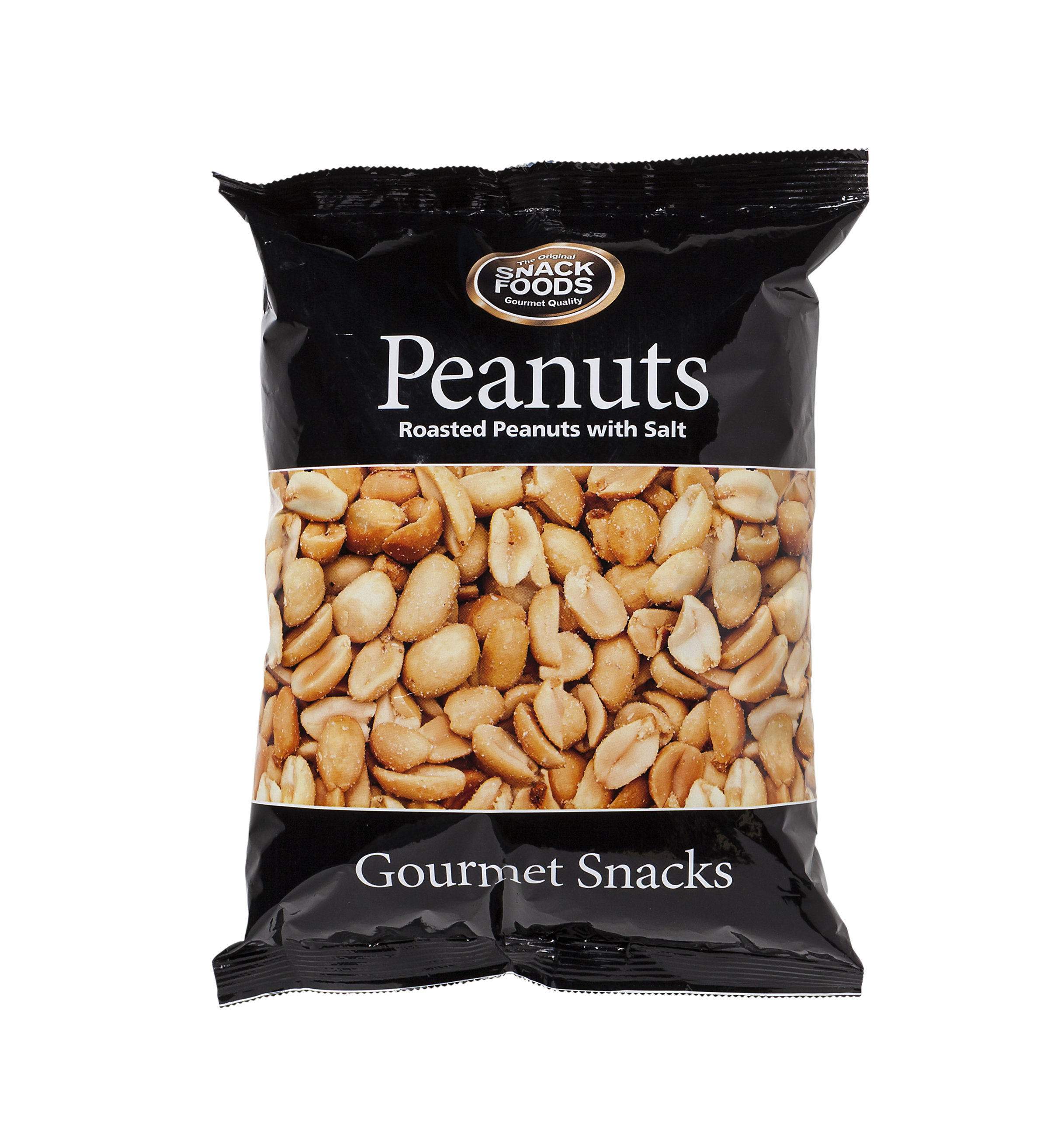 3621 snack_foods_peanuts 1000g