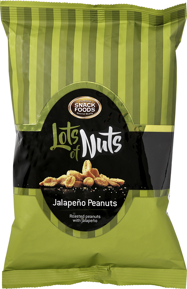 3692 jalapenos_penuts