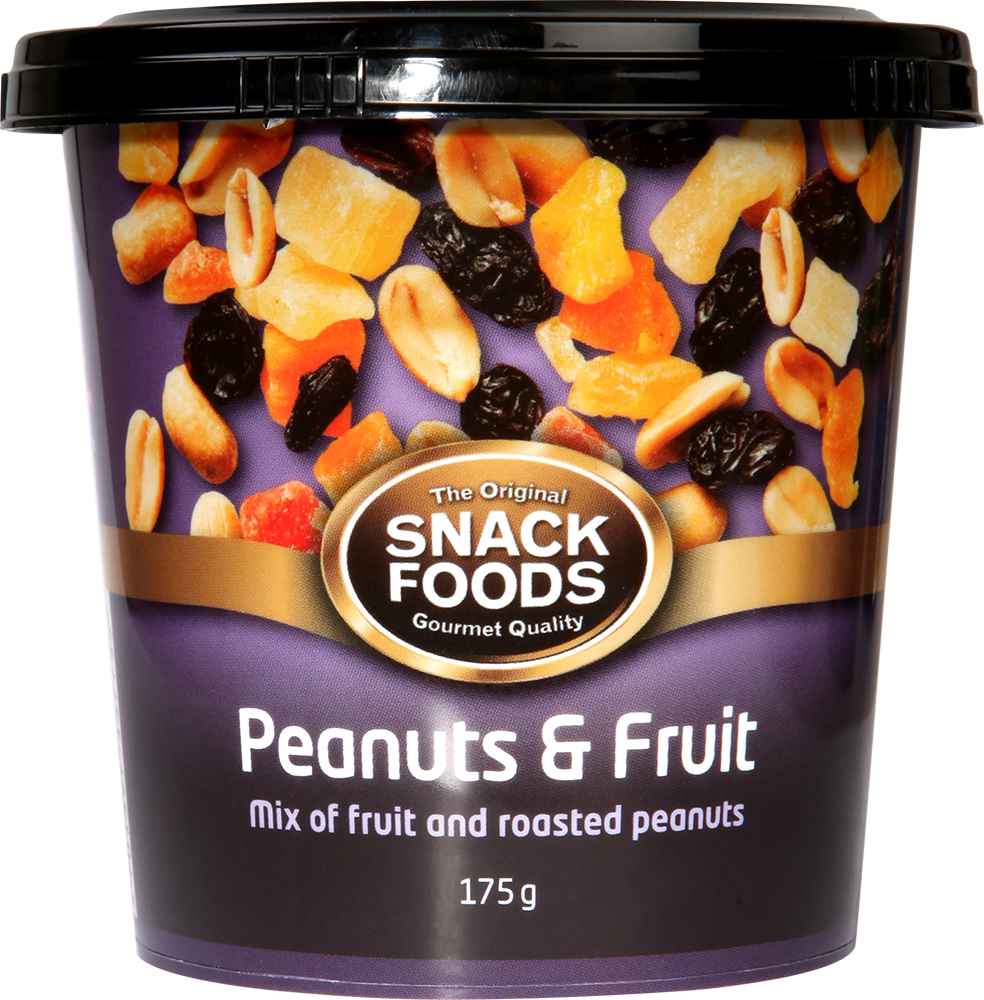 3773 snackfoods_peanutsfruit_175g