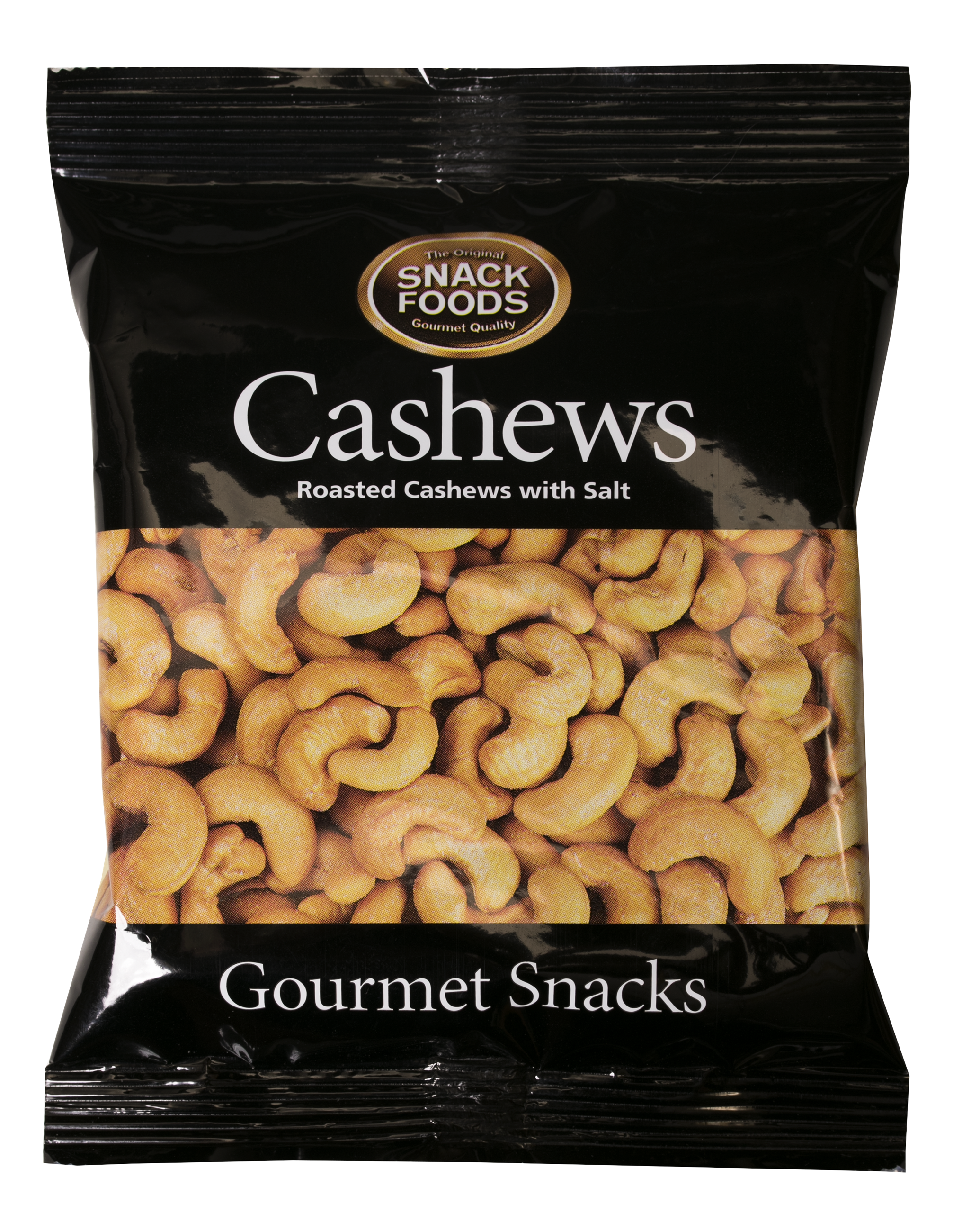 6369 cashews_snackfood_100g