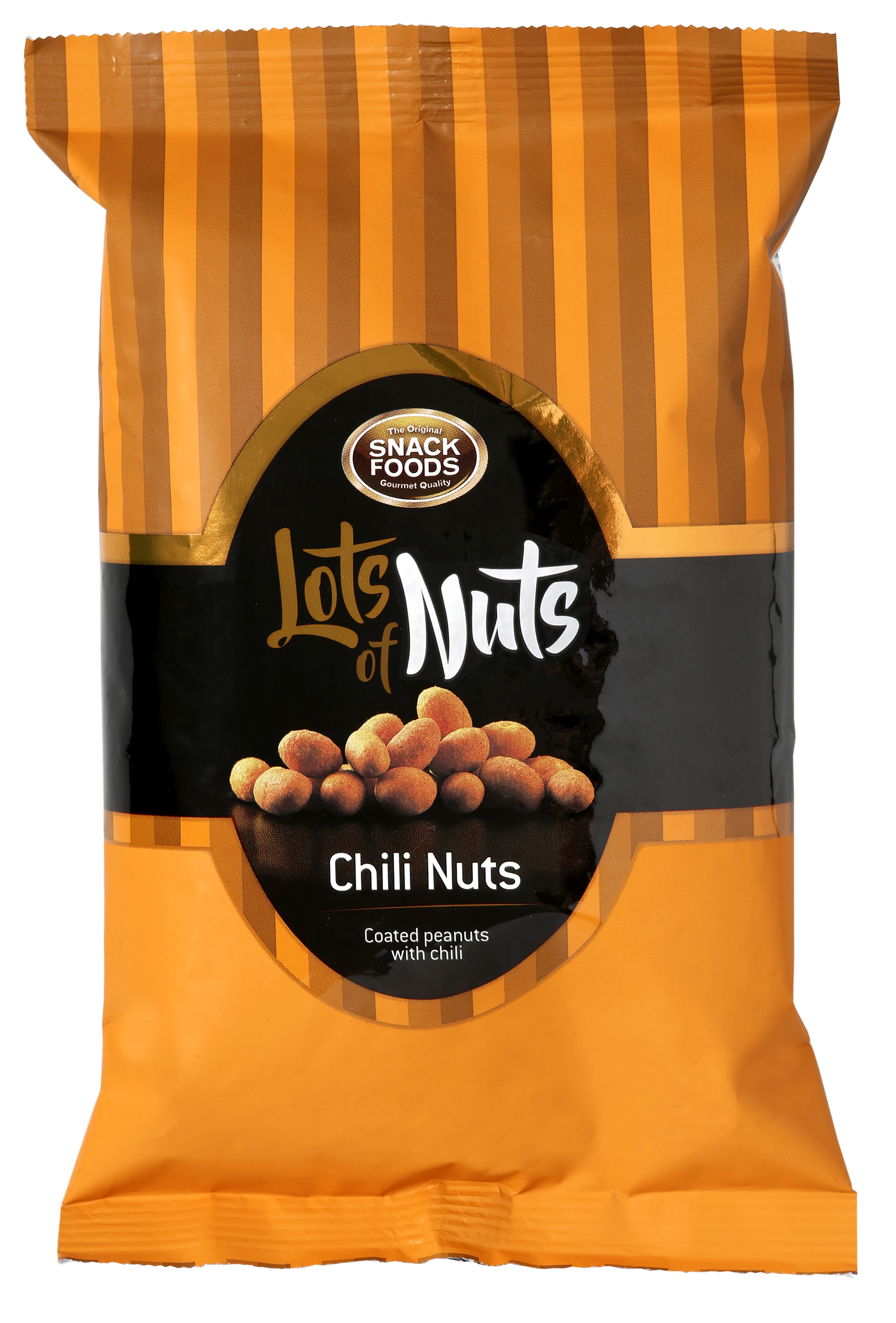 lon_chili_nuts