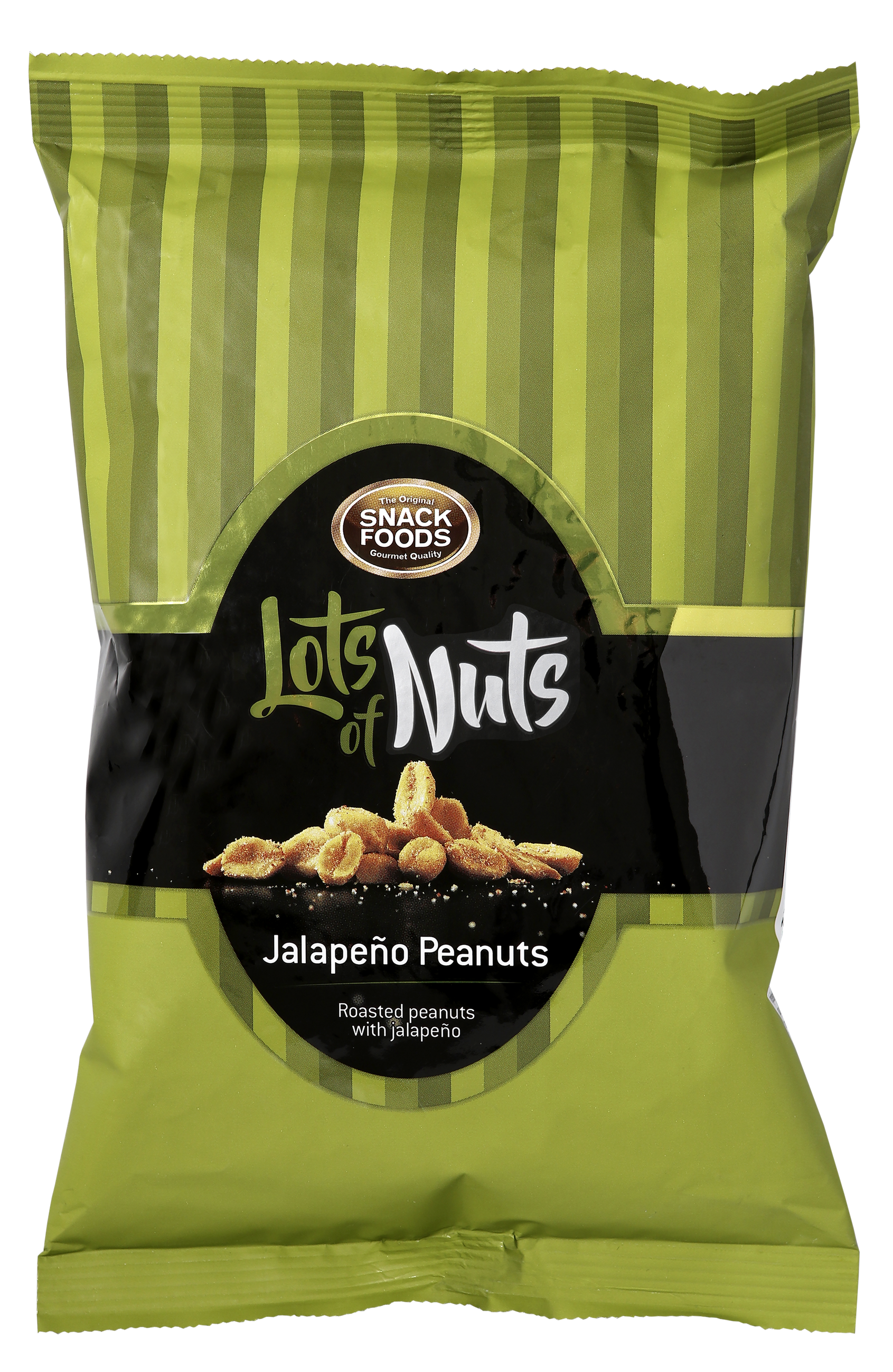lon_jalapenos_penuts