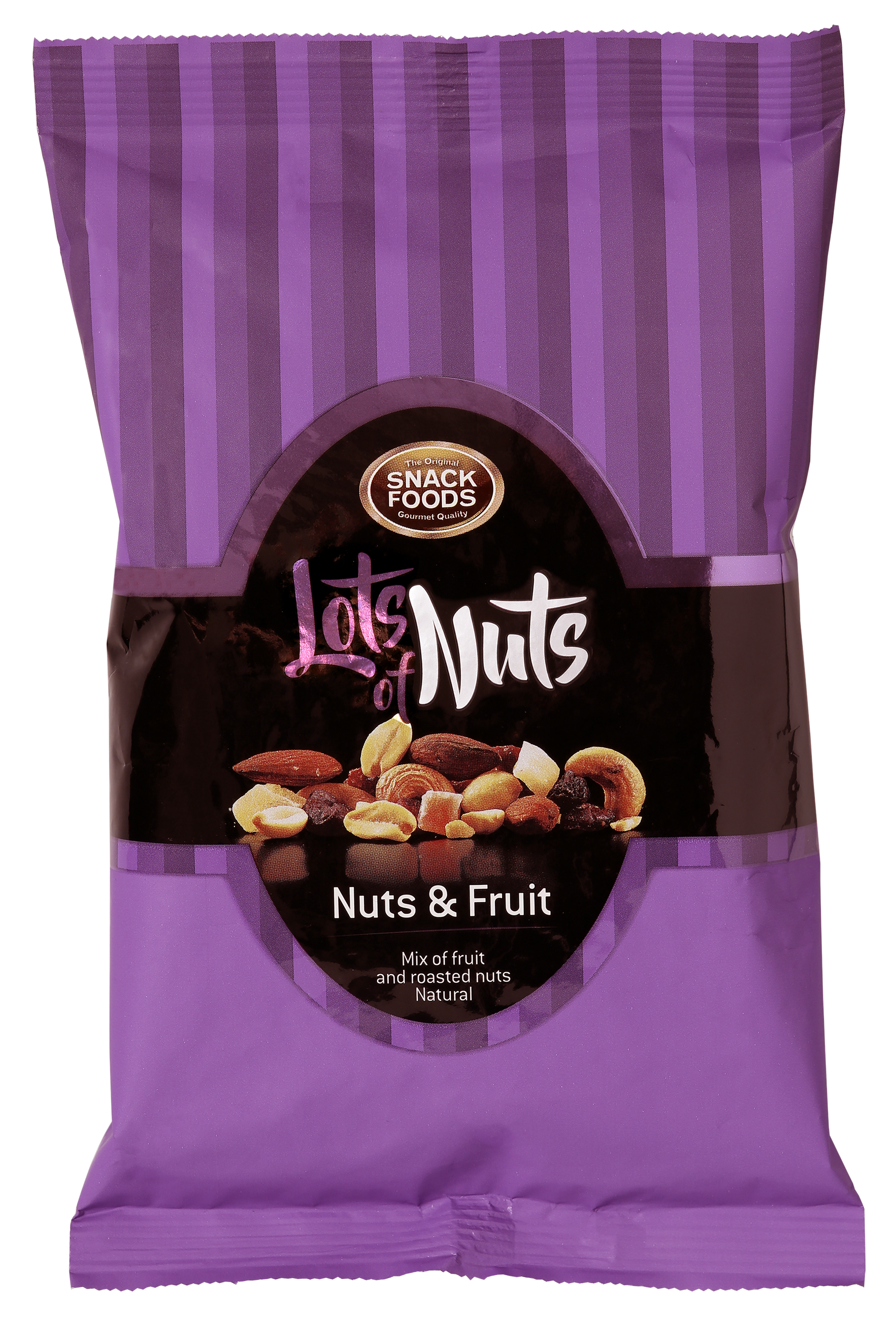 lon_nuts_of_nuts