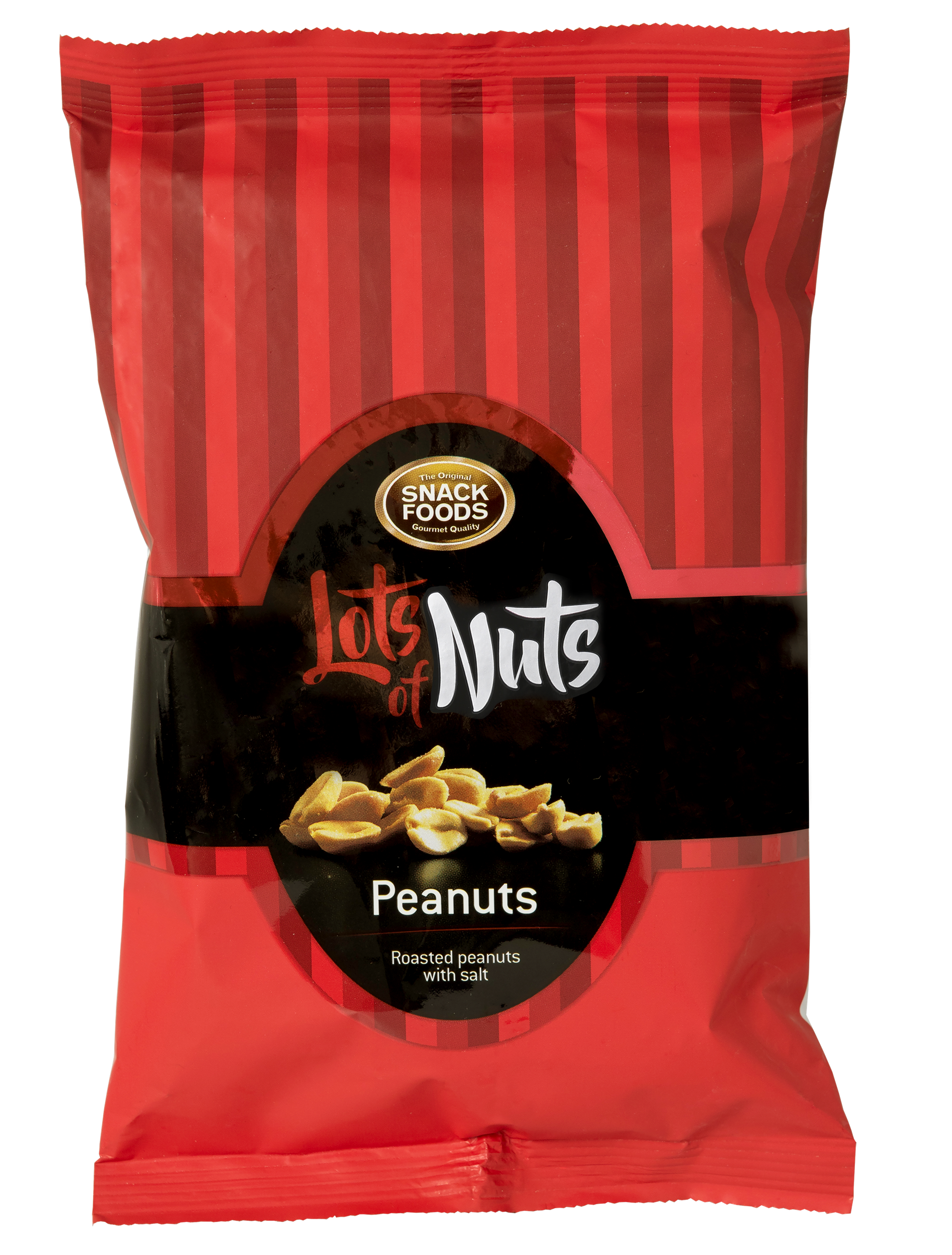 lon_peanuts