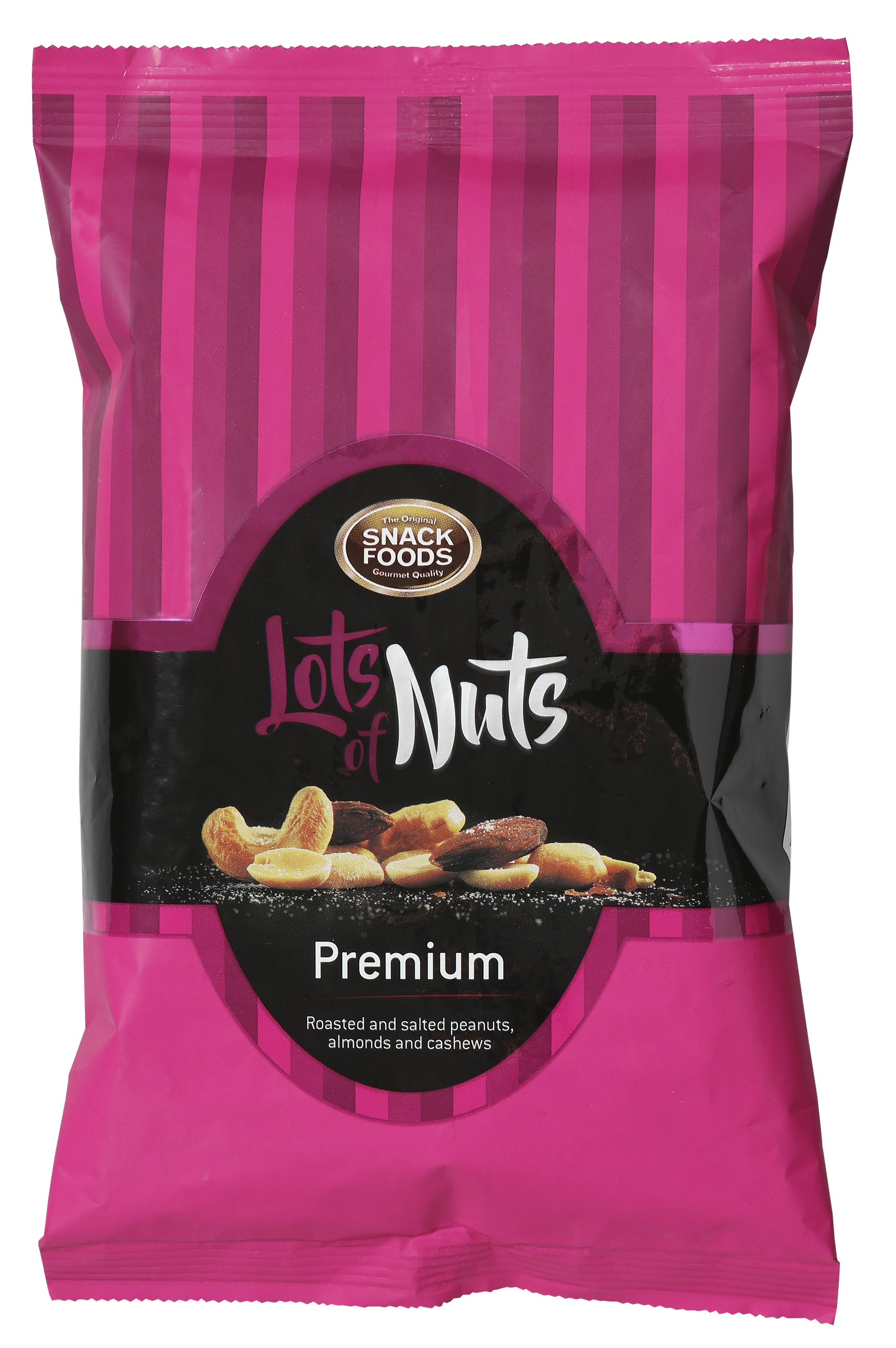 lon_premium
