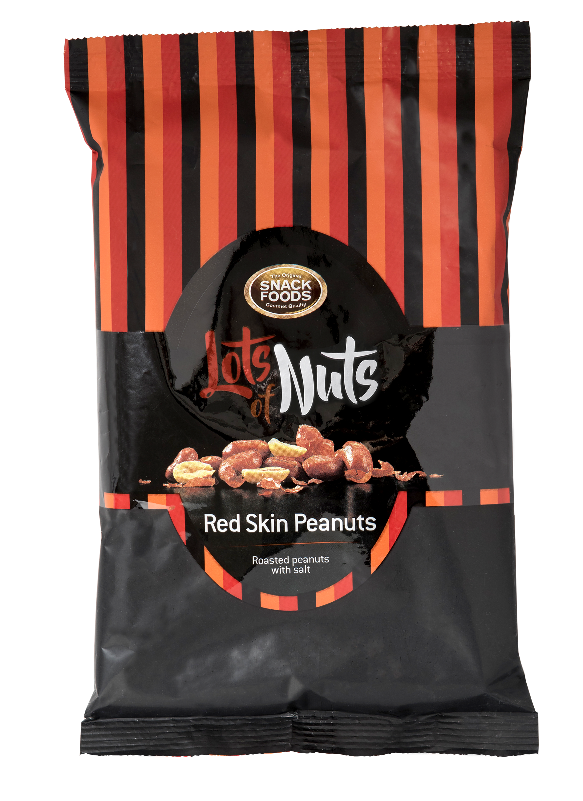 lon_redskin_penuts