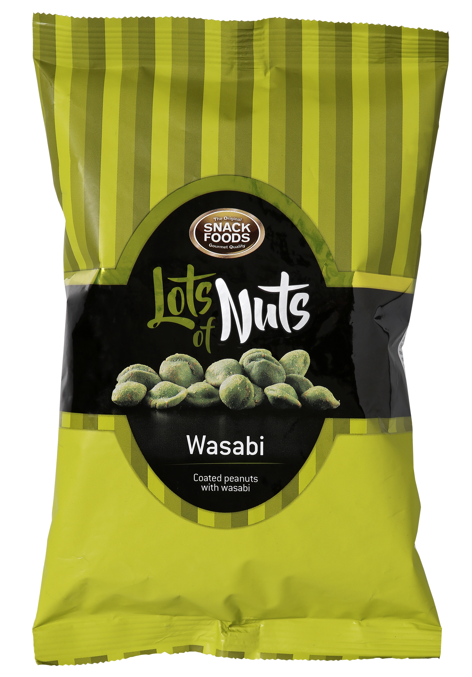 lon_wasabi